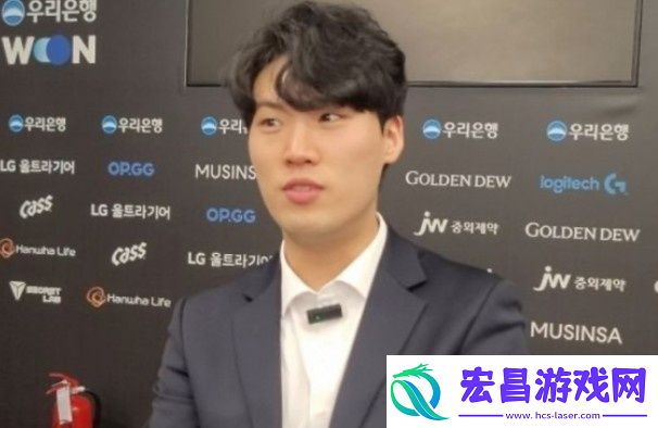 外网粉丝不满前FPX韩援Prince转型LCK评论员