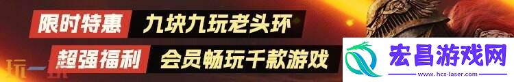 RPG战斗回合制噩梦摇篮