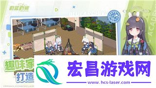 人类跌落梦境怎么爬很高的墙上去