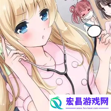 大山沟里的小琴小英小丹小道山
