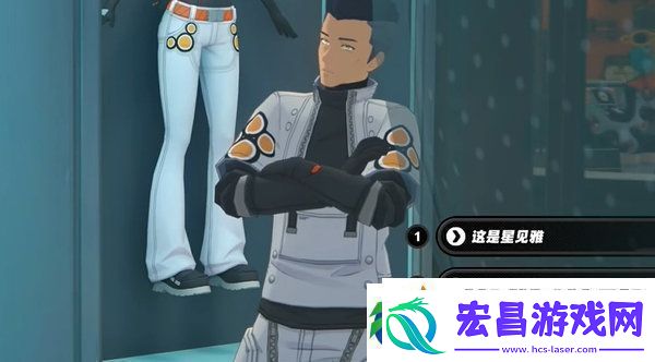 绝区零赛博决斗任务怎么做绝区零赛博决斗任务玩法！