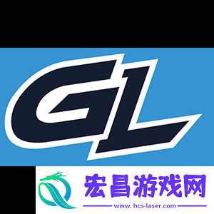 HLTV