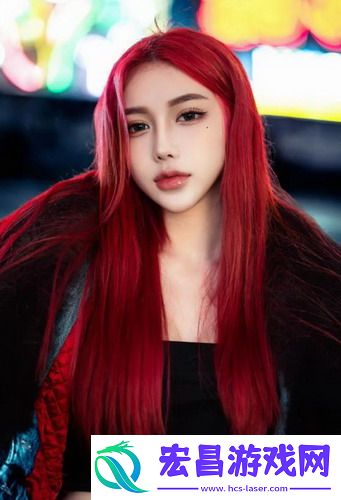 美容室的待遇5HD韩国引发热议，网友：这才是理想中的美业工作！