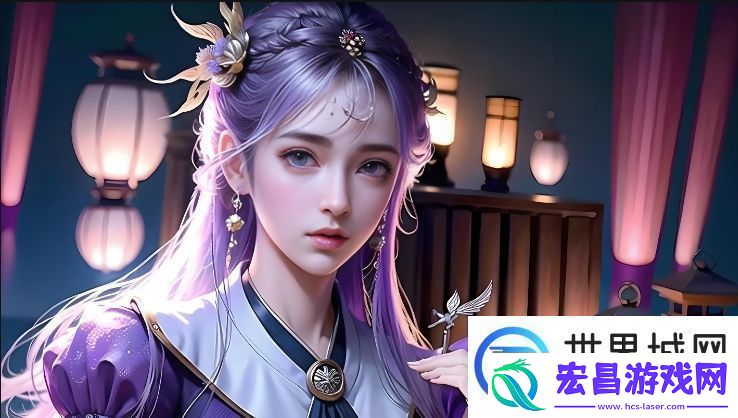 它在中文汉字中有什么特殊含义