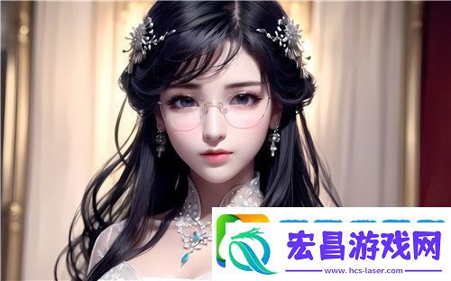 “熟老太HDt∪be”到底代表着什么