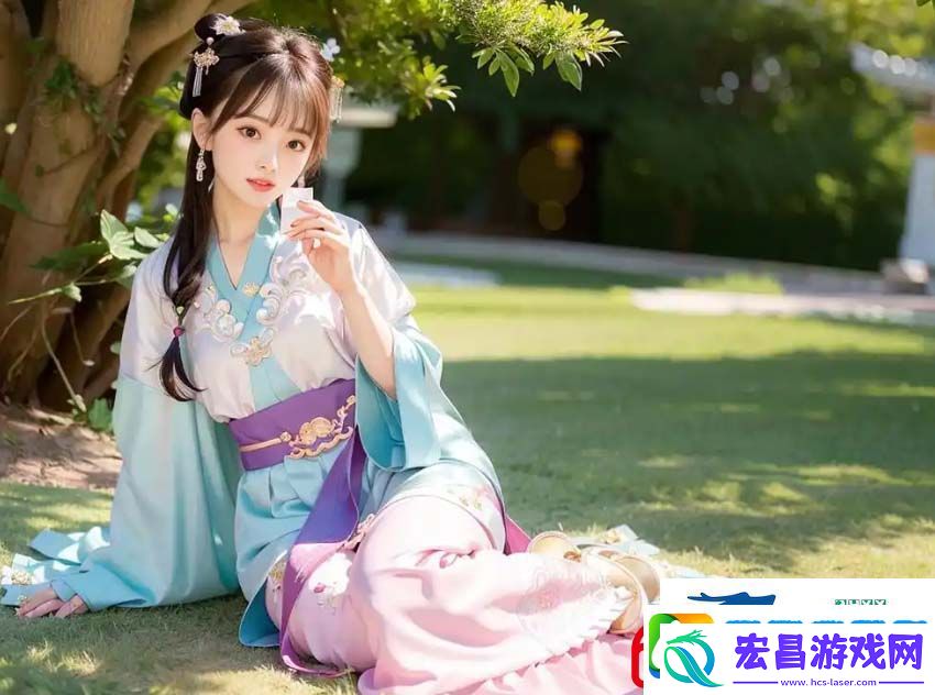日本护士69现象背后的社会与文化意义