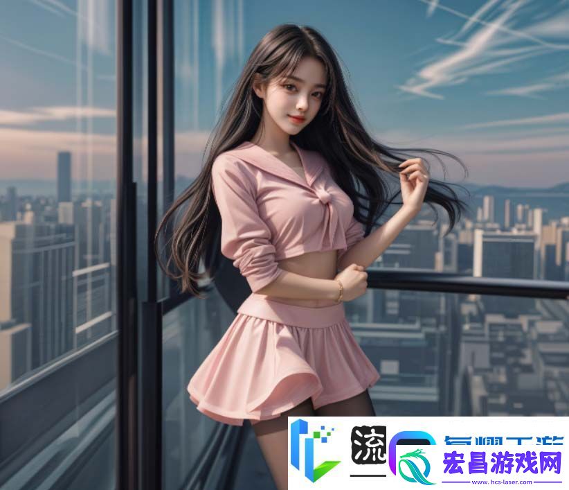 揭秘文化潮流