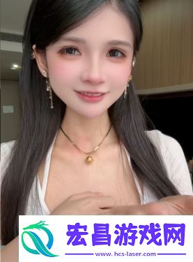 狗头萝莉回应“拆肋变瘦”