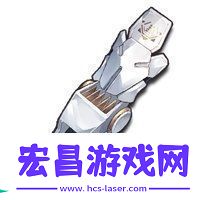 苍雾世界朝雾技能是什么