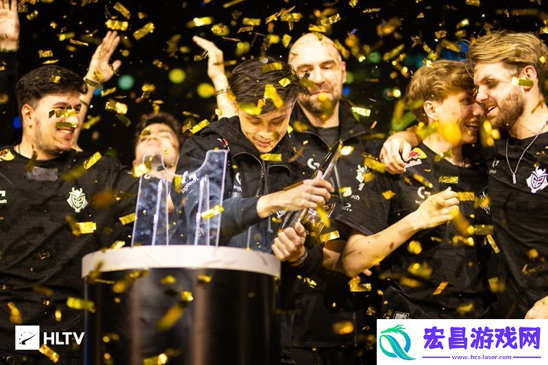 HLTV