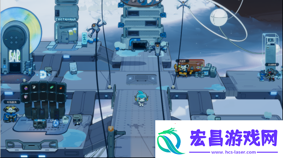 全球首款“五维游戏”来了！它会是一个伪概念吗