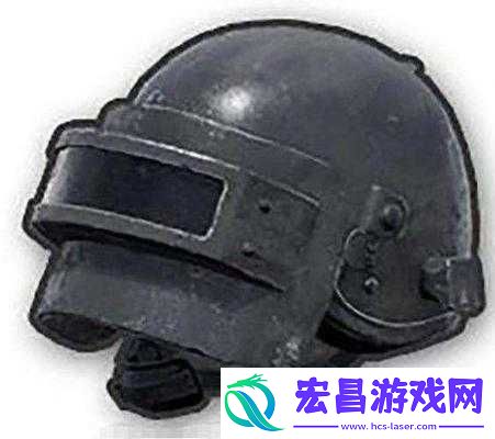 绝地求生M24狙击步枪