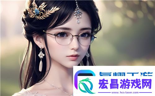 娇妻在公交车上穿丁字裤被