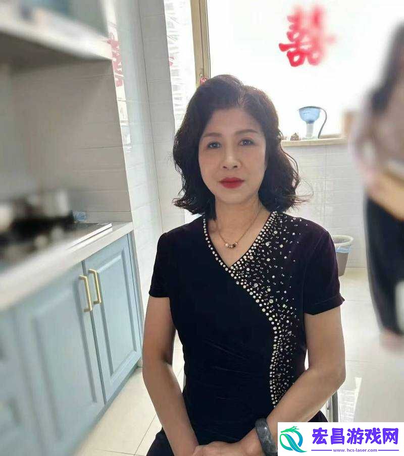 如何评价