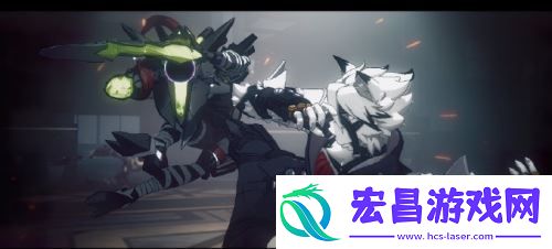 绝区零怎么换绑手机号