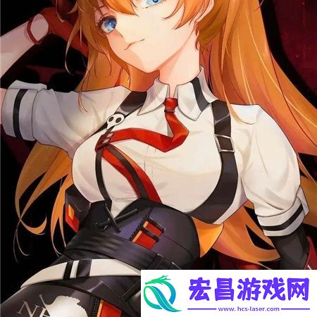 THERMO去色摇床