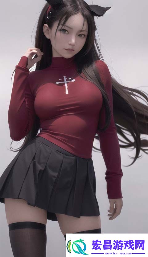 初次深交流韩剧