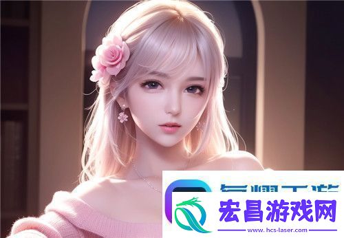 为什么有些人故意穿丁字裤挤公交车这种行为背后的心理动机是什么第一软件站完美体验