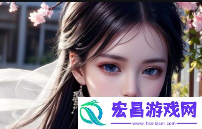如何挑选和食用小蜜桃