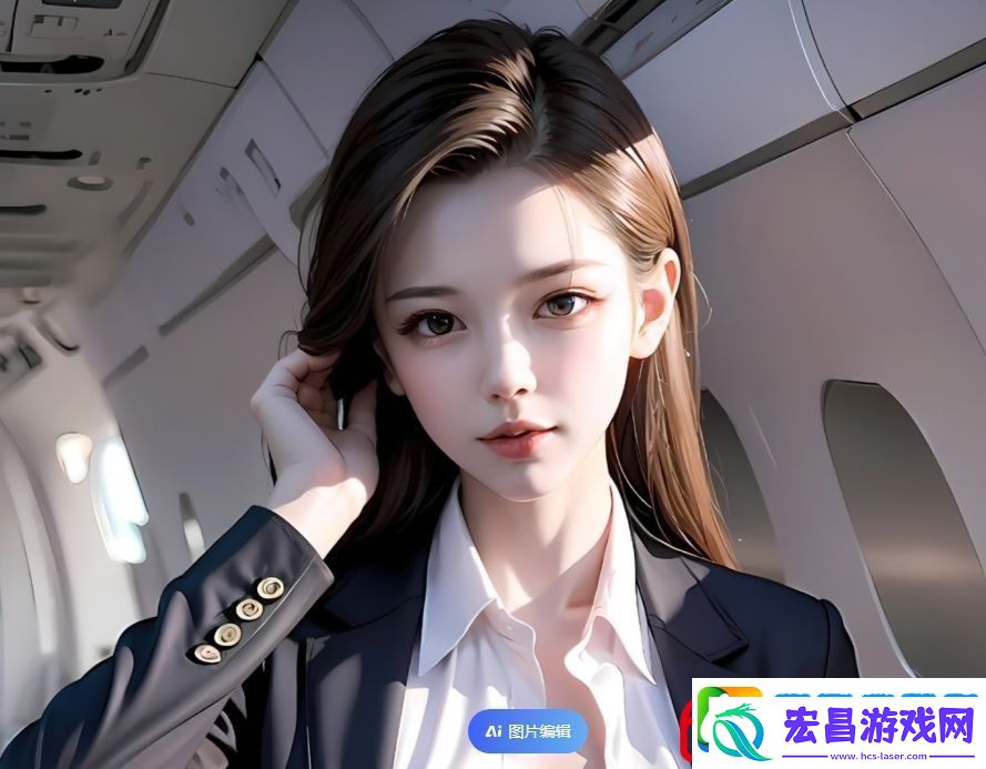 被到爽流是什么意思