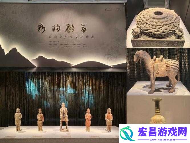 探索139大担文化艺术的独特魅力