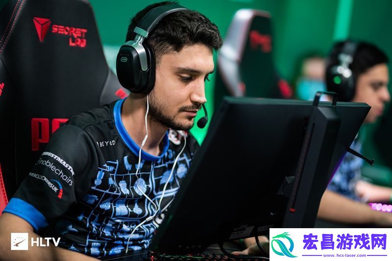 HLTV