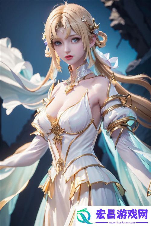 姐姐的声音如歌如梦般的故事