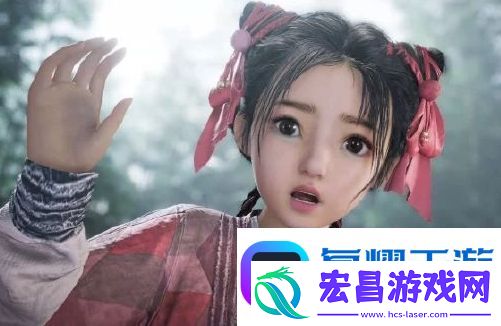 易运营再出节奏