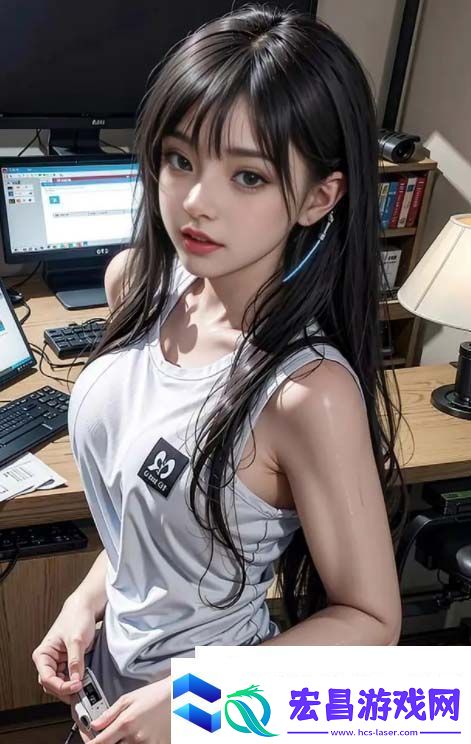 竹马他蓄谋已久
