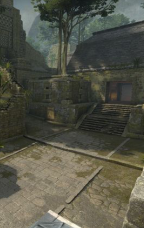 厉兵秣马少年勇！MOUZ捧杯PGL克卢日