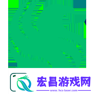 厉兵秣马少年勇！MOUZ捧杯PGL克卢日