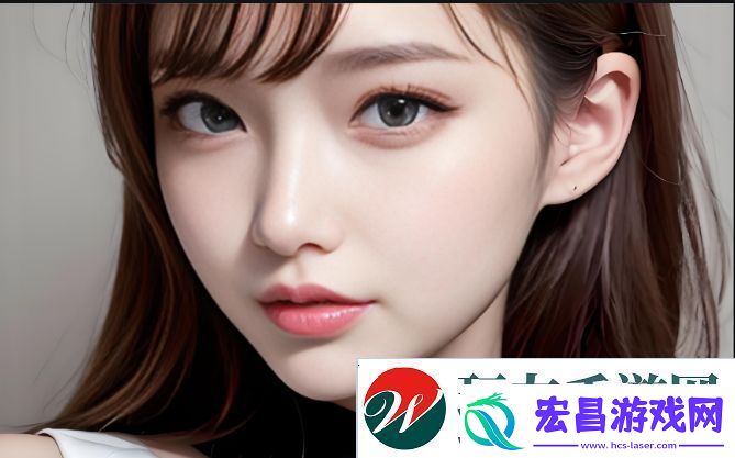 中国东北妇女如何在现代社会中实现传统与现代角色的平衡