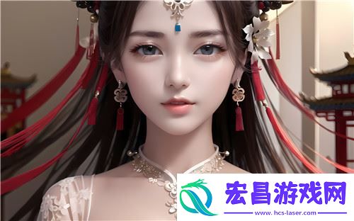 欧产日产的VR技术如何实现国内市场的高品质国产化