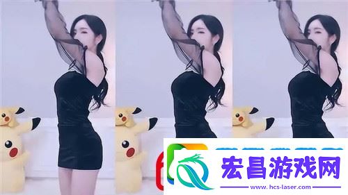 一起草www.17.c.com
