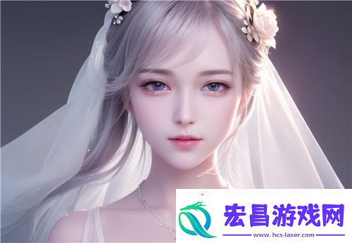 熟老太HDt∪be
