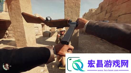 RTX