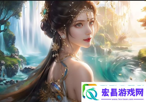 教室大尺度片段引发争议