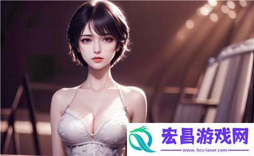 无敌神马影视影院在线为何成为观影新选择