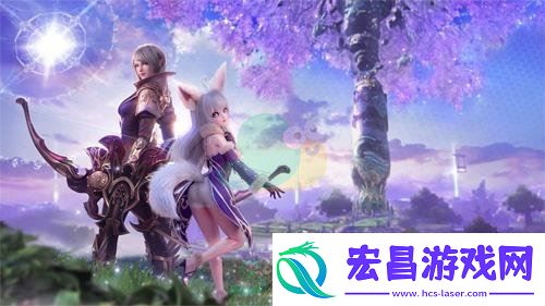 无神之界驾驭值提升方法介绍