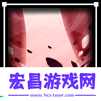 苍雾世界朝雾技能是什么