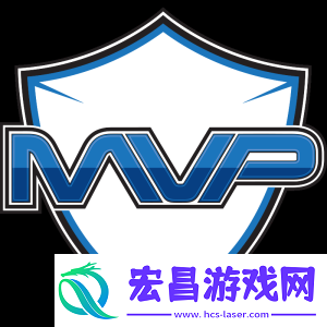 HLTV