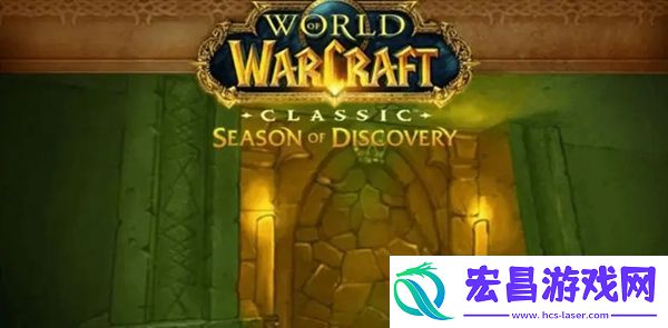 魔兽世界国服火焰猫头鹰怎么获得