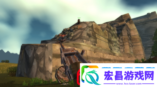 魔兽世界探索赛季睡袋怎么获得