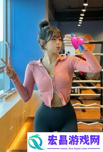 小小拗女BBwBBwBB：这个夏天的网络热潮，带你感受不一样的风情！