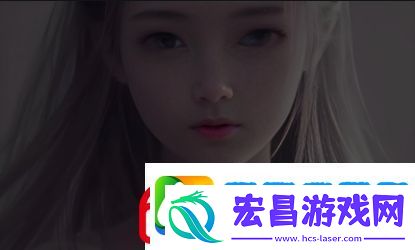 含羞草免费观看电视剧背景故事如何展现现代社会中的情感与挑战