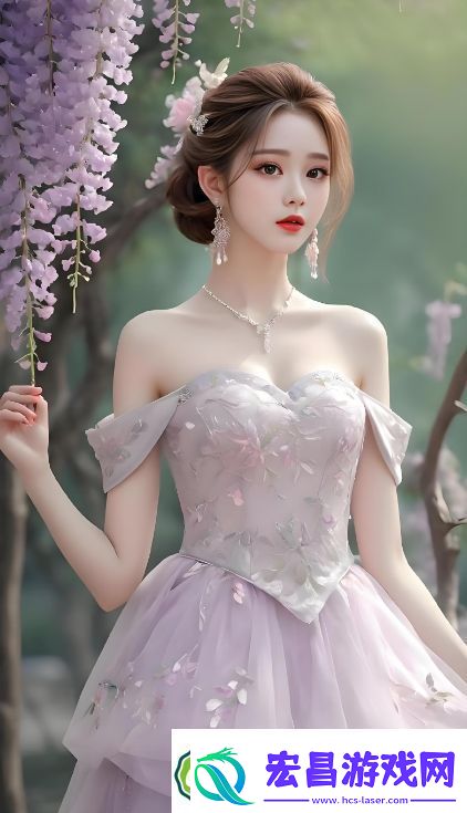 真人实拍女处破出血的注意事项