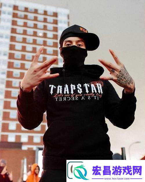 美国白人未成年rapper豆瓣相关内容及探讨