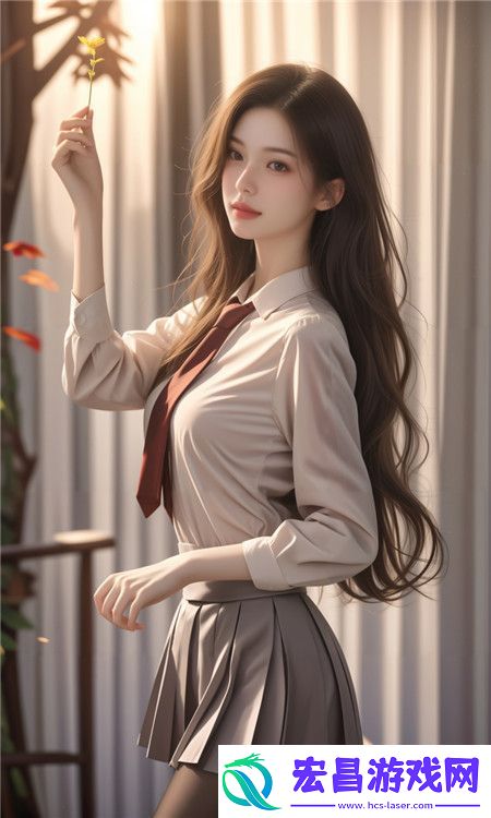 蜜桃影视