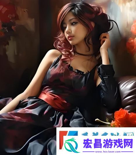 二嫂D05与D07解码有什么区别