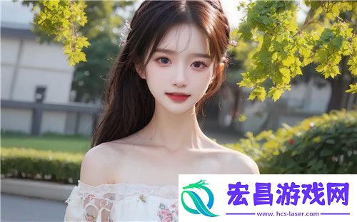 91少女